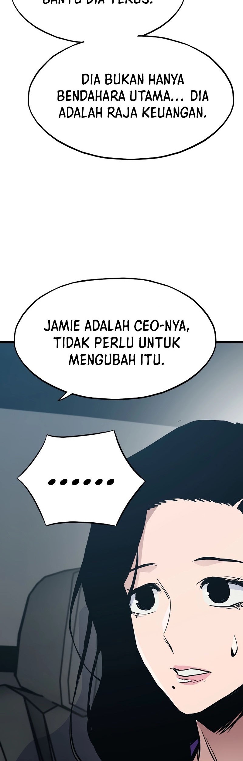 Halaman 93