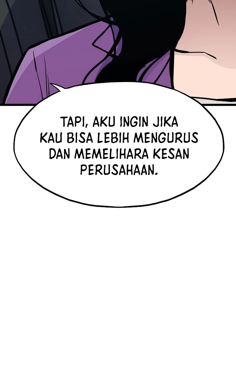 Halaman 94