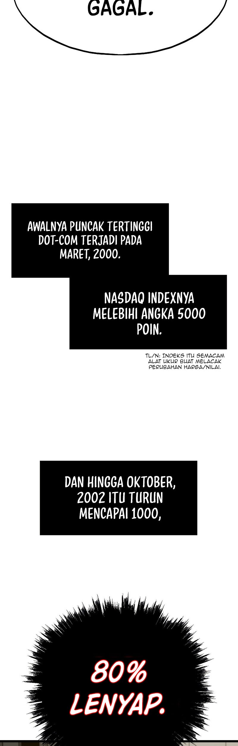 Halaman 332