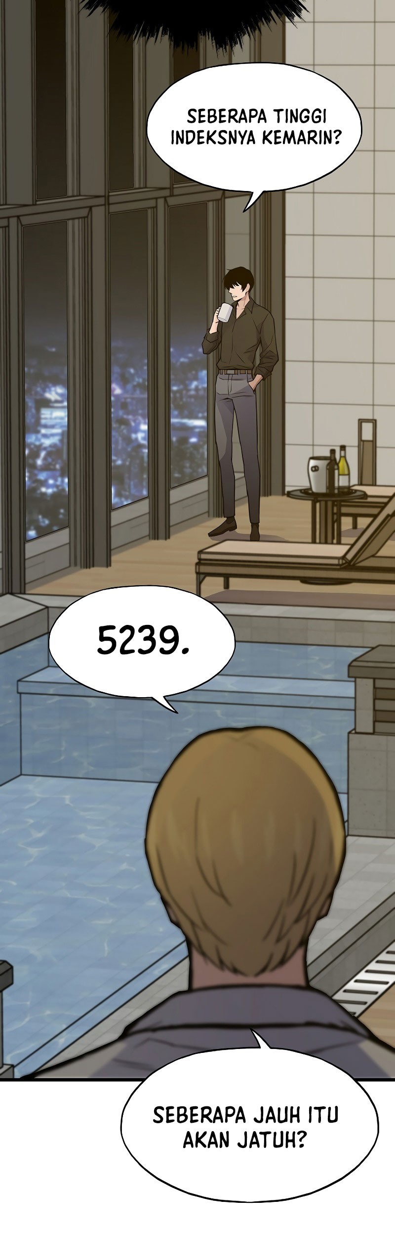 Halaman 333
