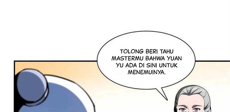 Halaman 77