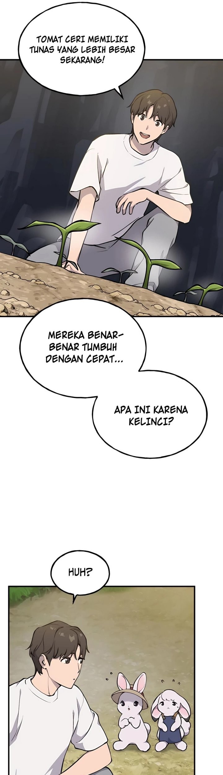 Halaman 140