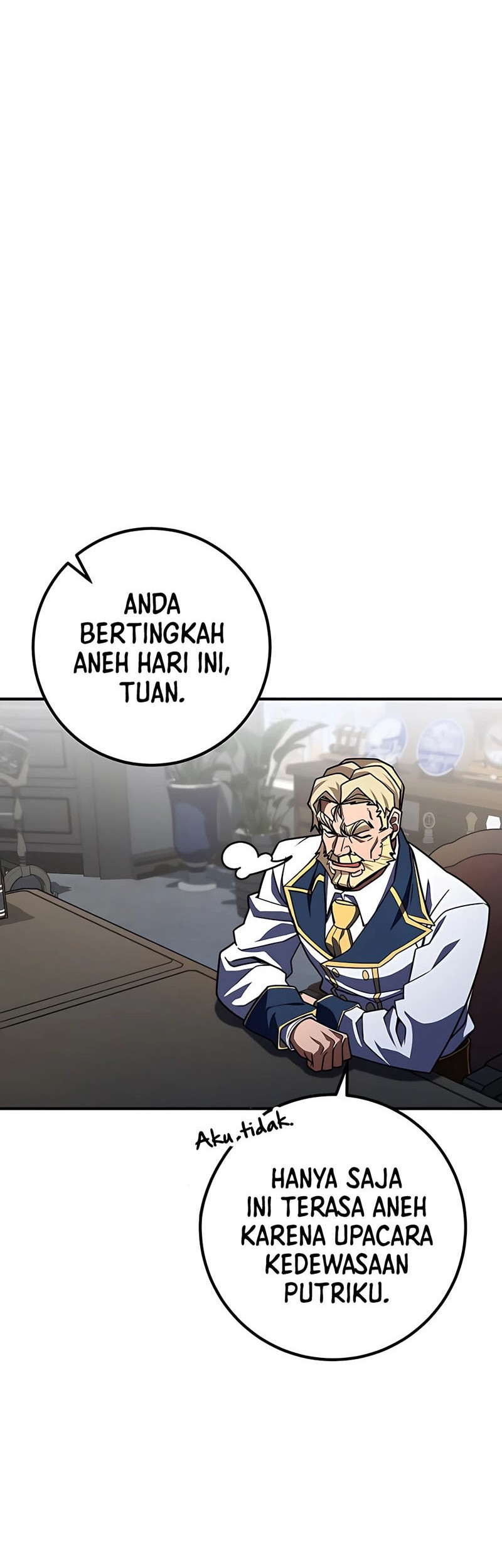Halaman 84