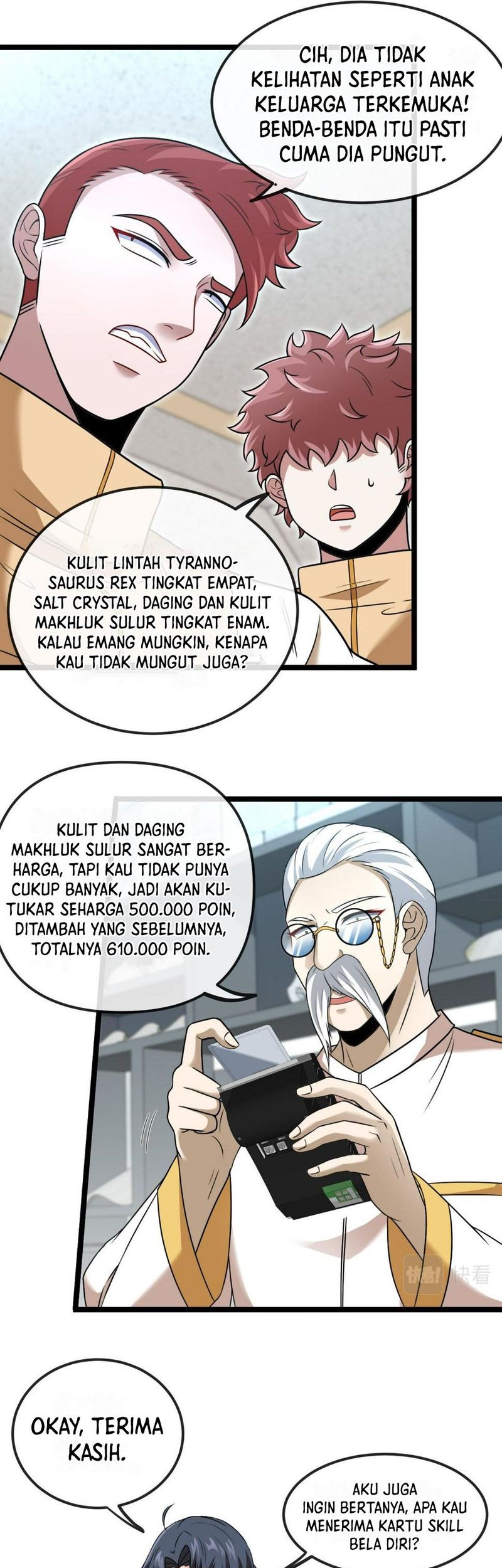 Halaman 88