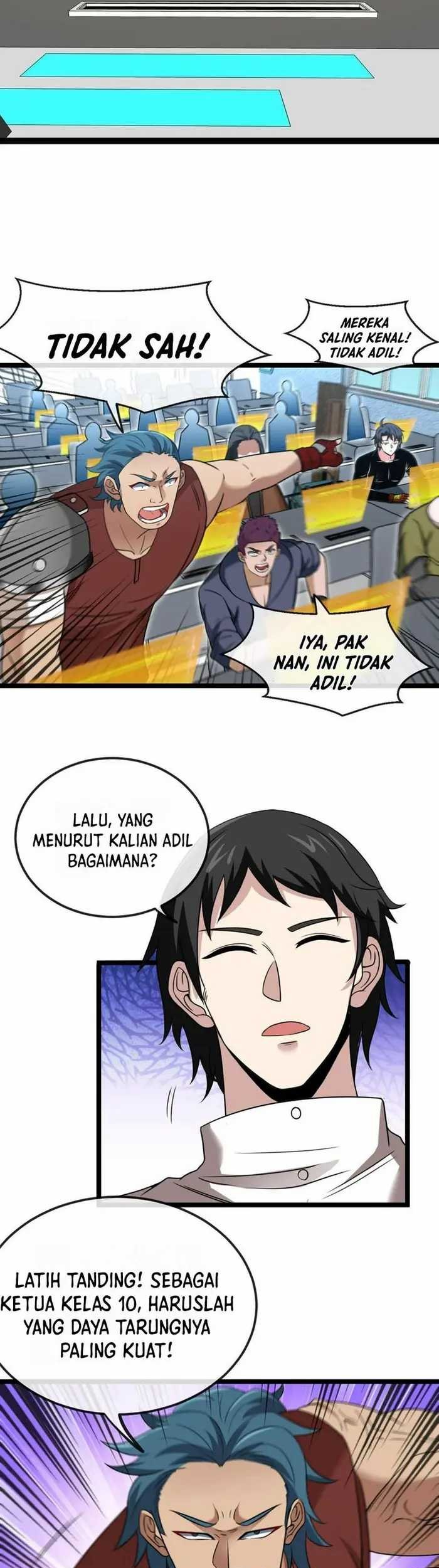 Halaman 79