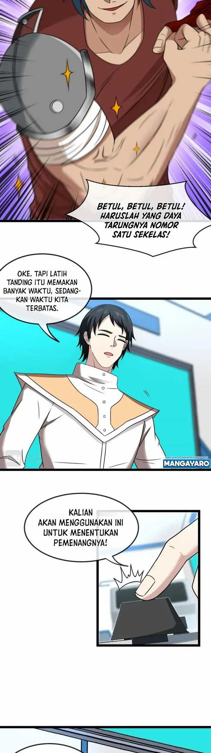 Halaman 80