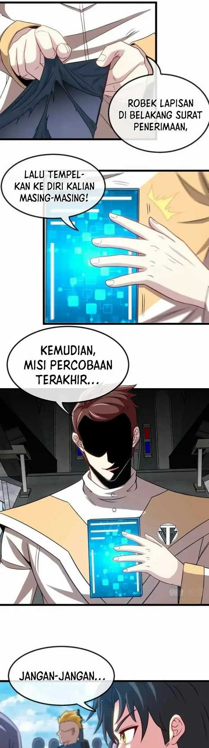 Halaman 115