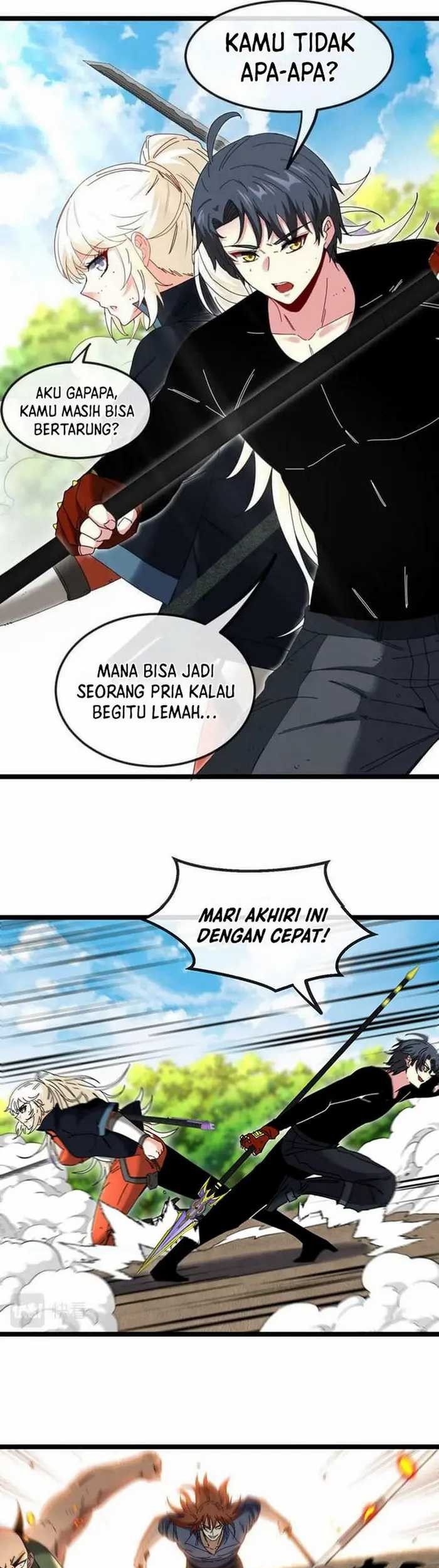 Halaman 11