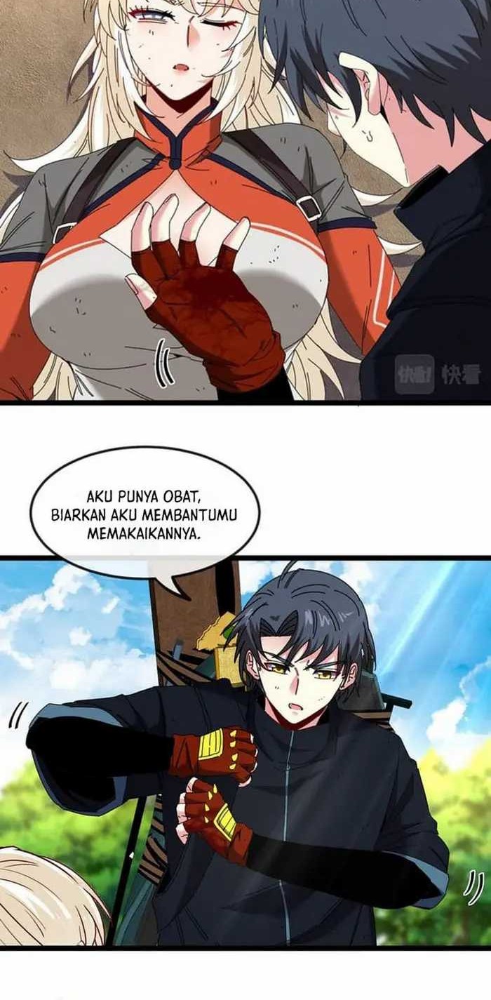 Halaman 50
