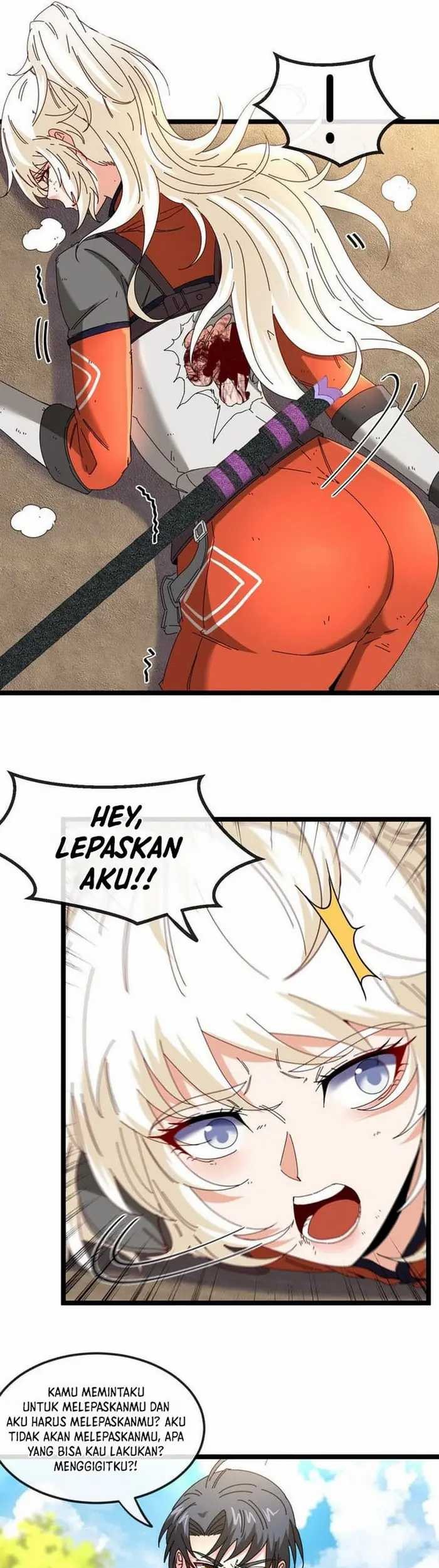 Halaman 51