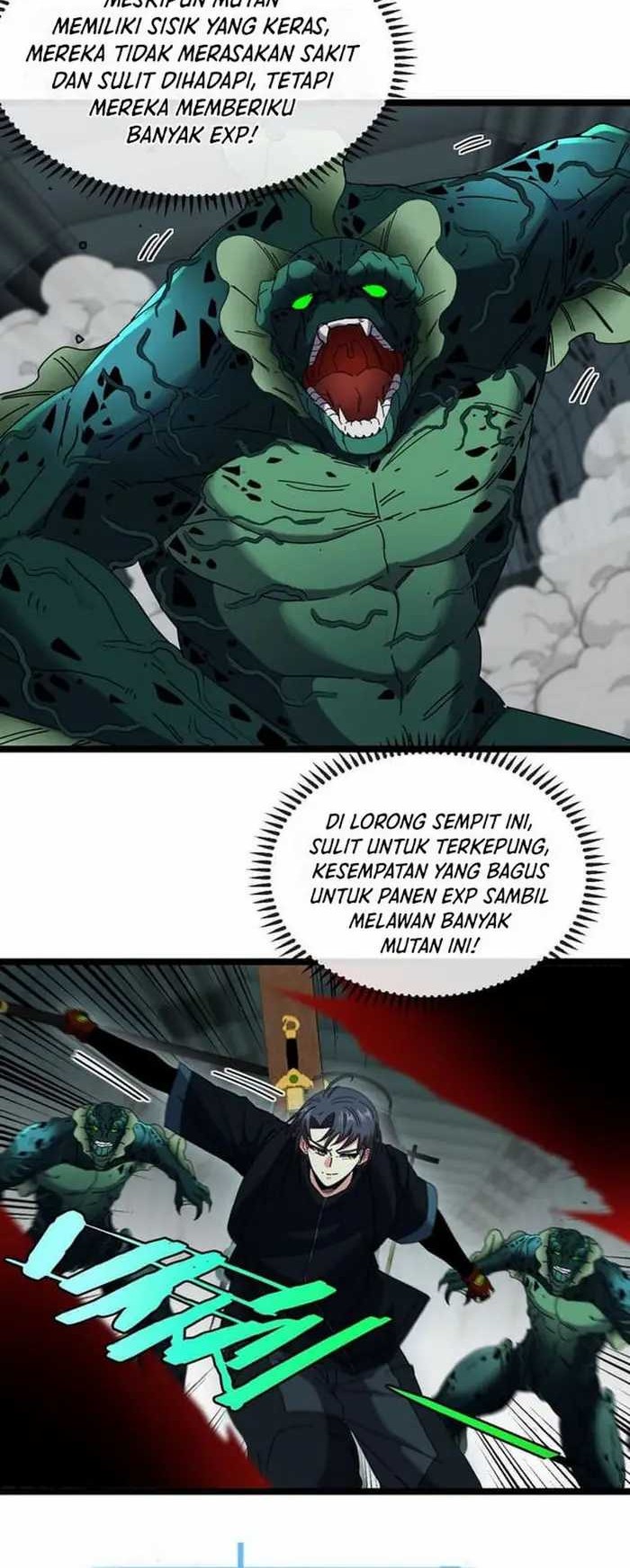 Halaman 50
