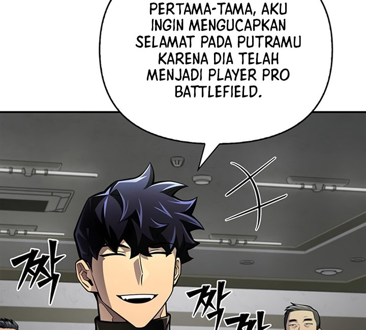Halaman 289