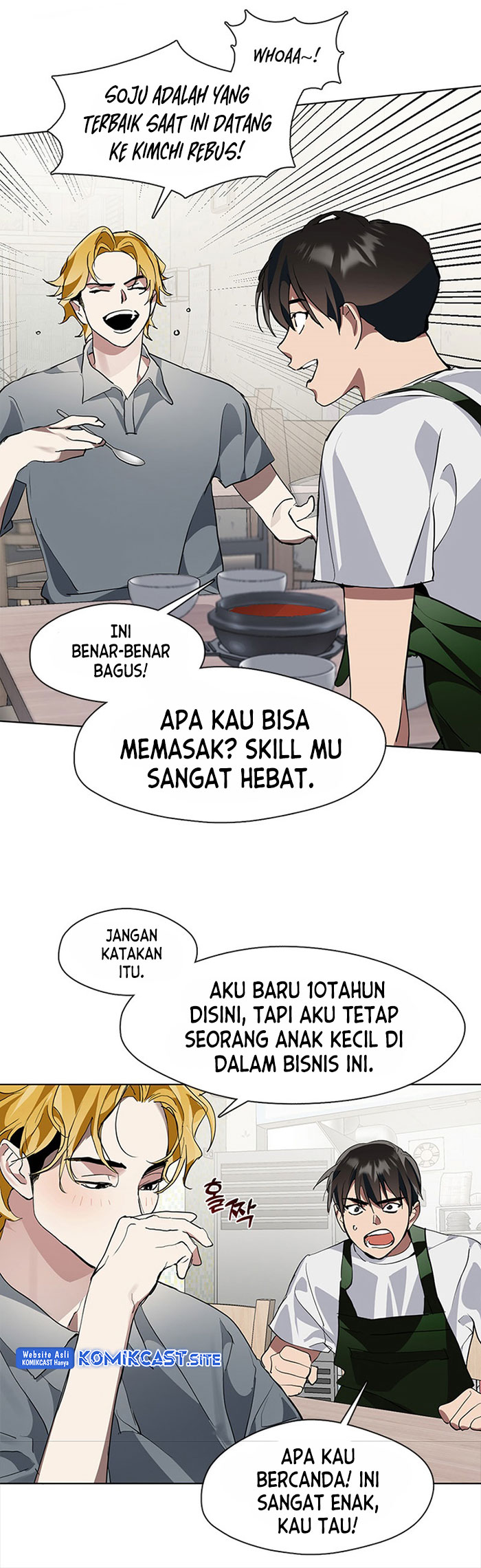 Halaman 63