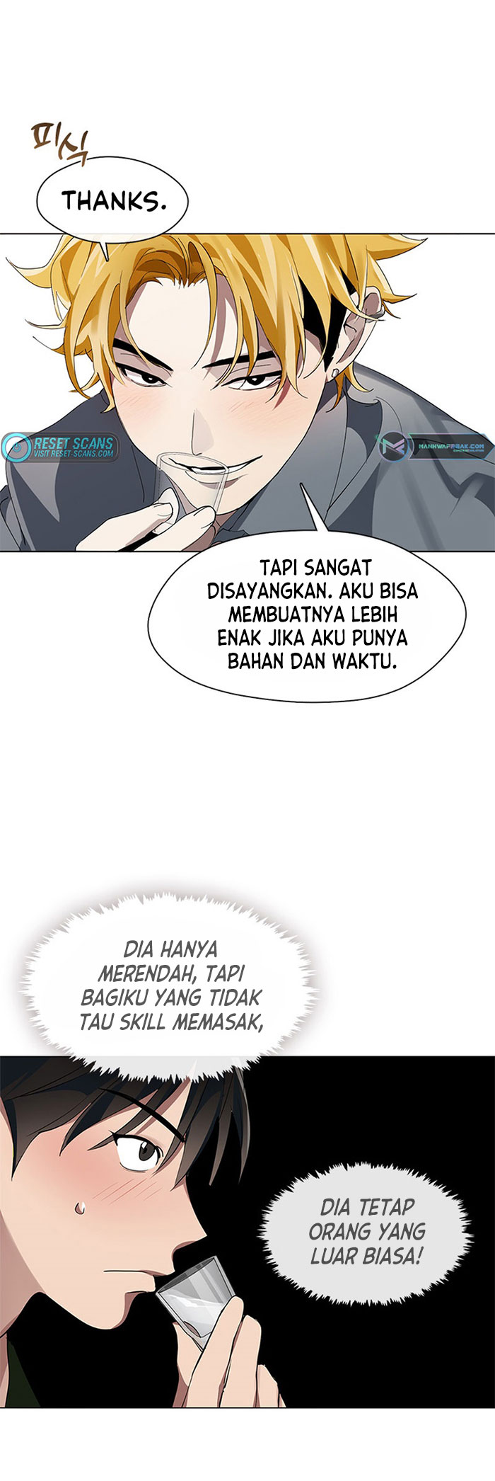 Halaman 64