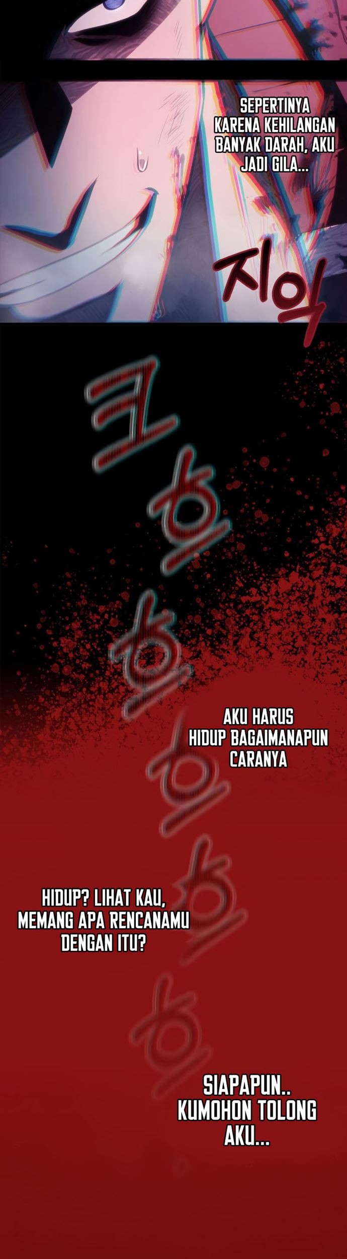 Halaman 115