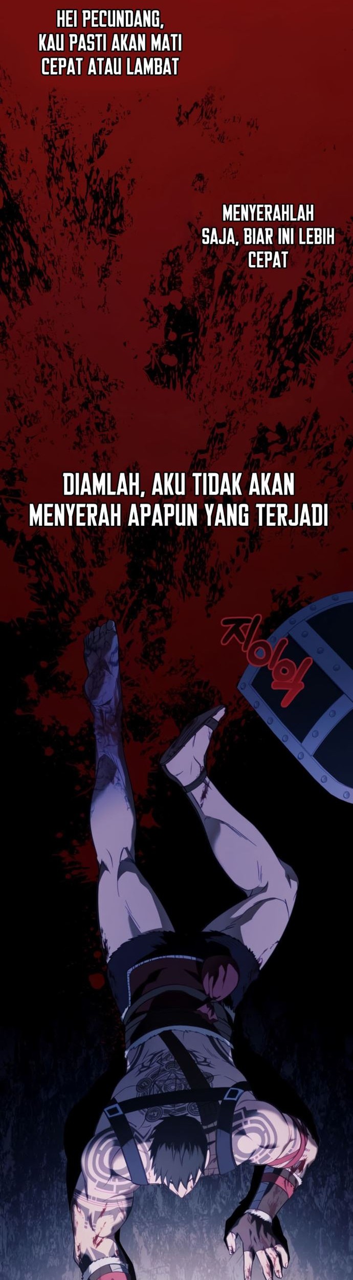 Halaman 116