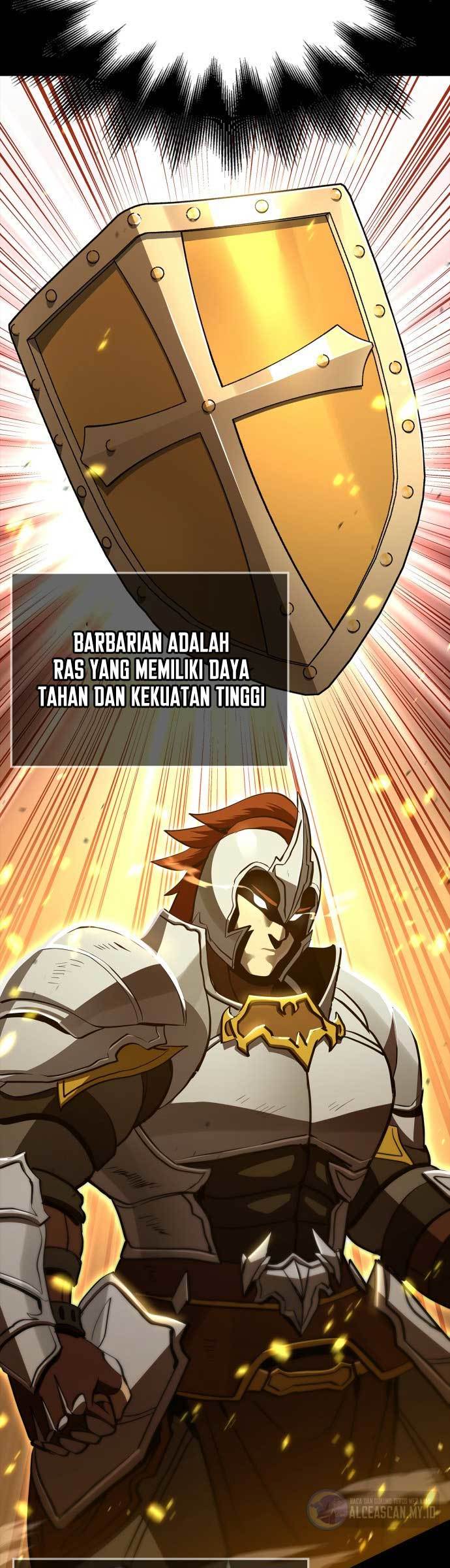 Halaman 167