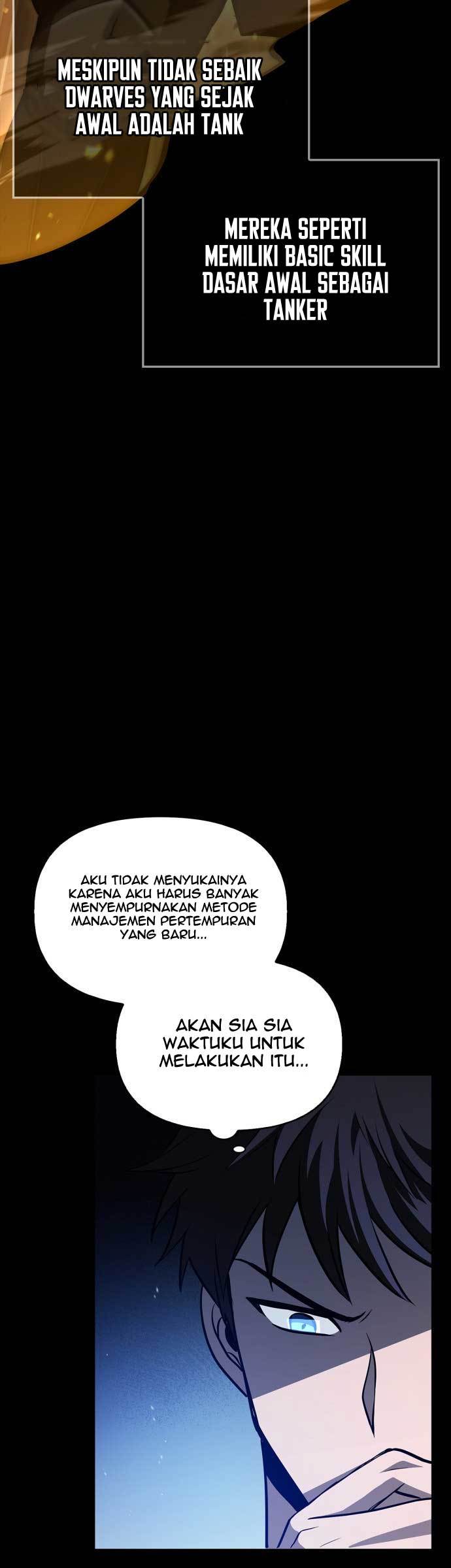 Halaman 168