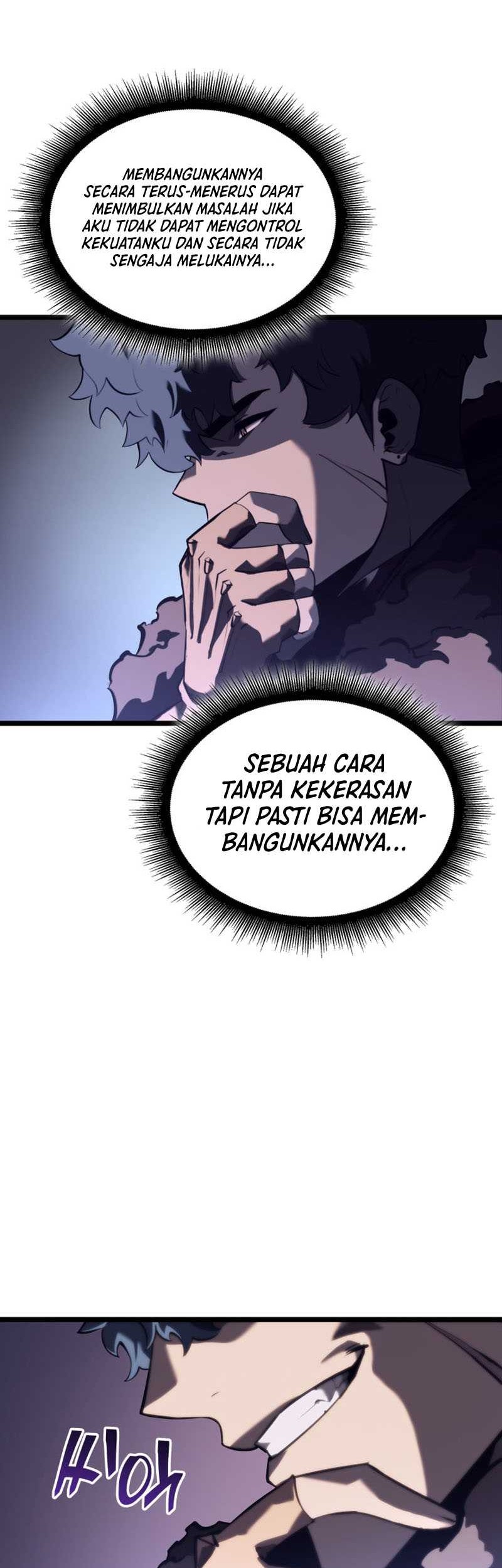 Halaman 162