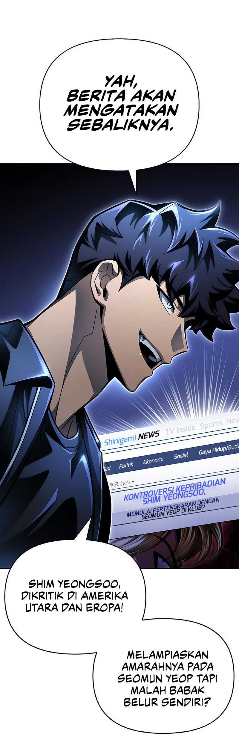 Halaman 668