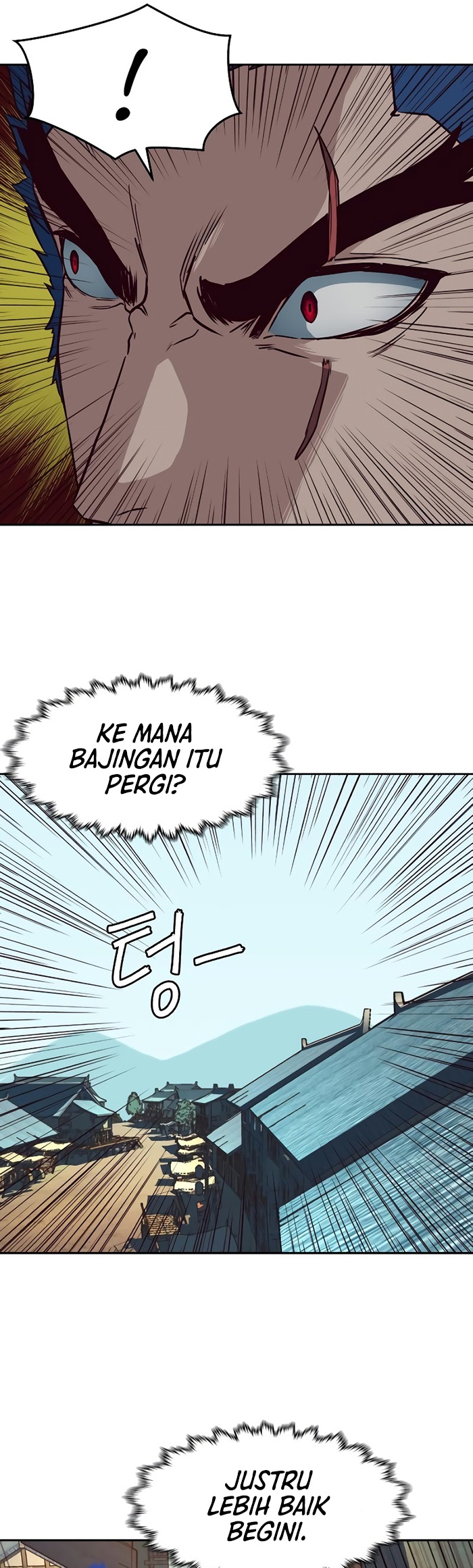 Halaman 153
