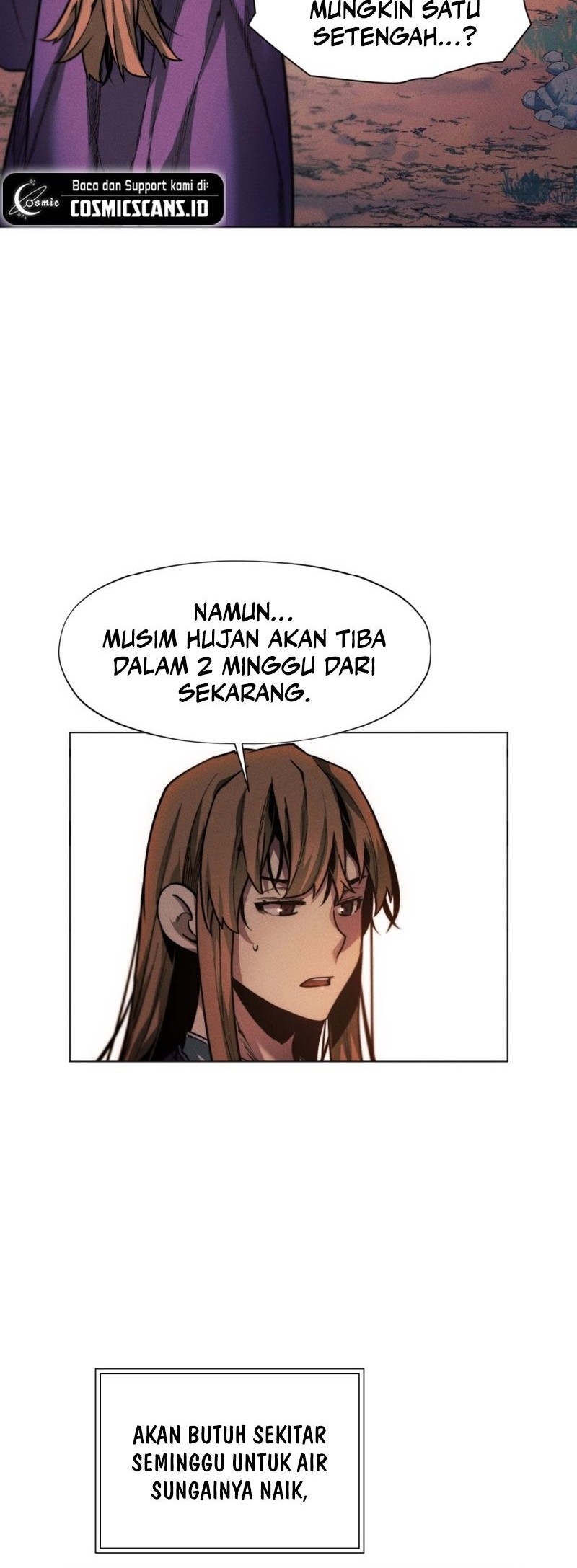 Halaman 312