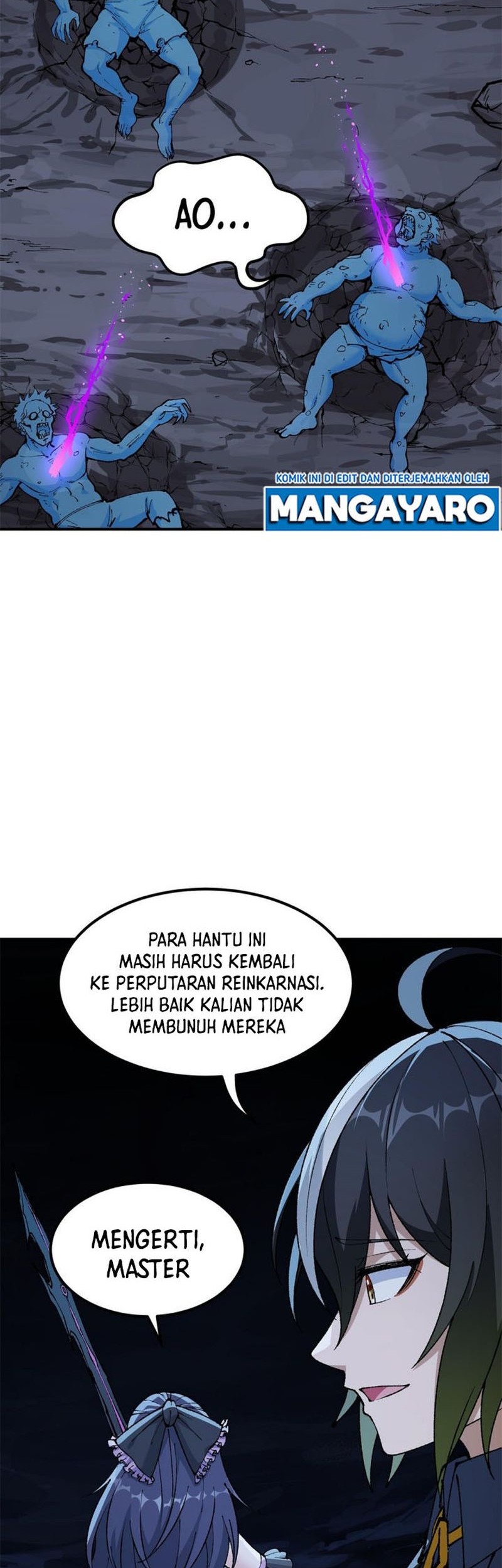 Halaman 138
