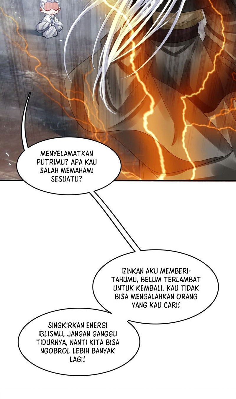 Halaman 55