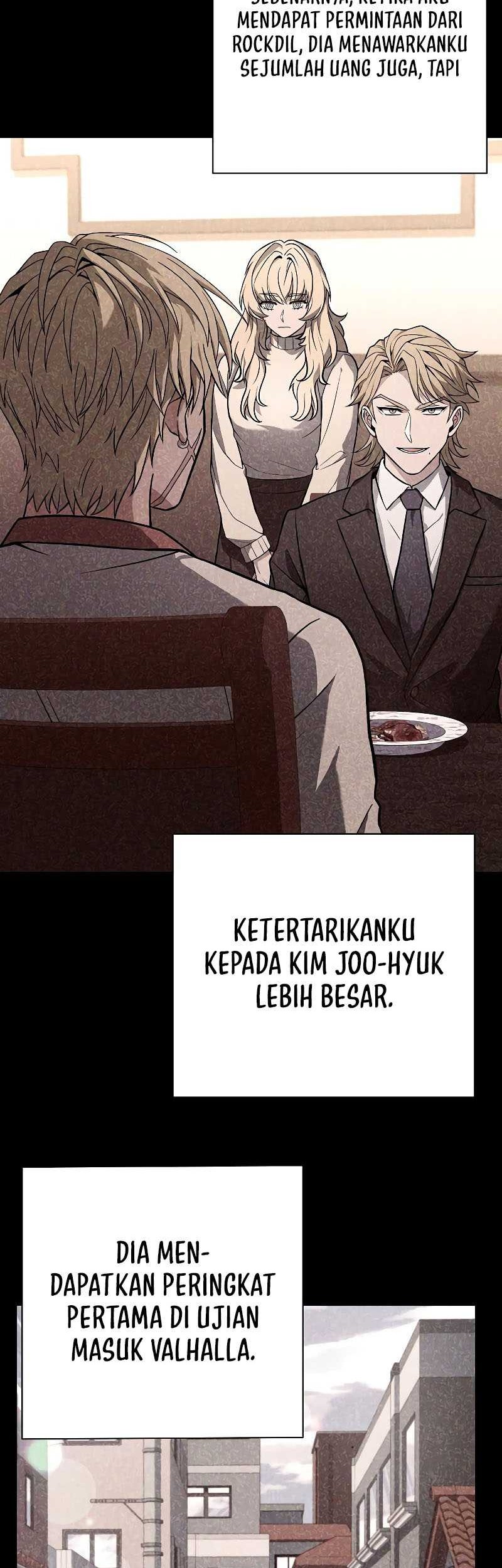 Halaman 91