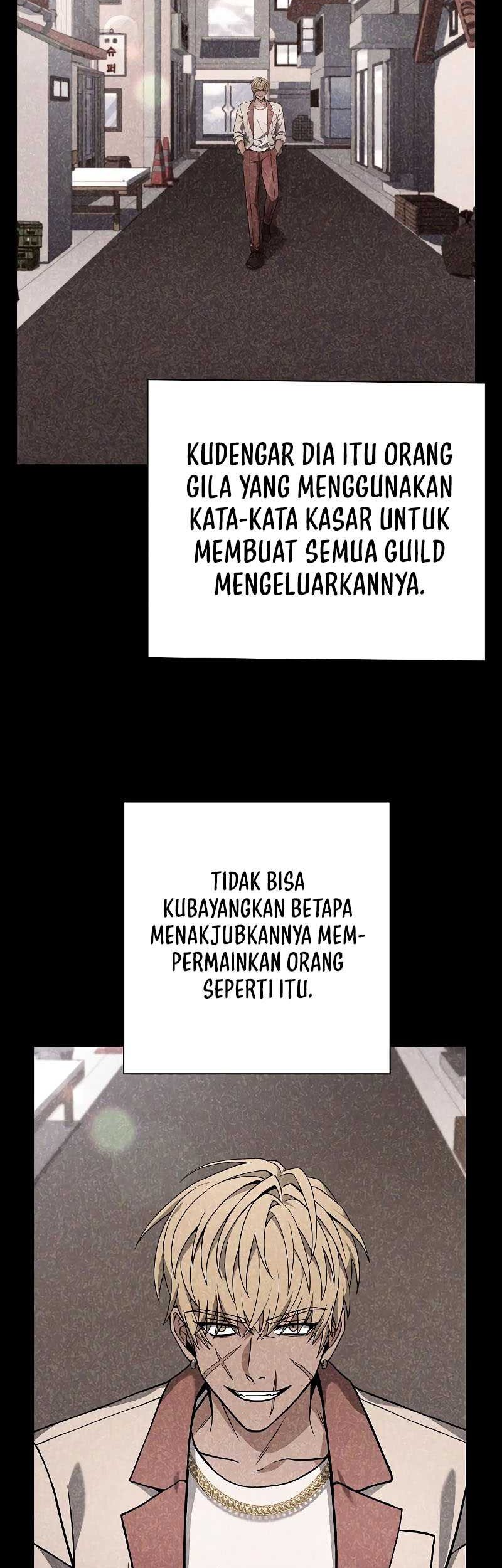 Halaman 92