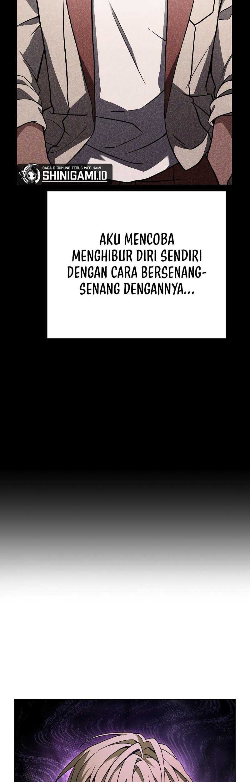 Halaman 93