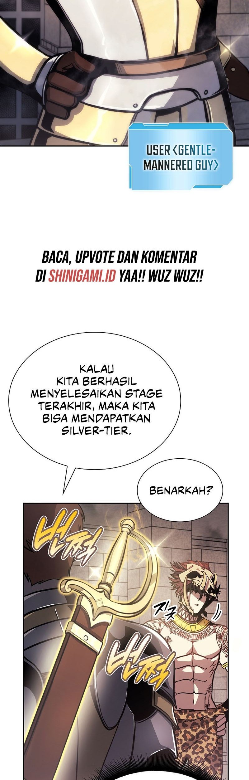 Halaman 382