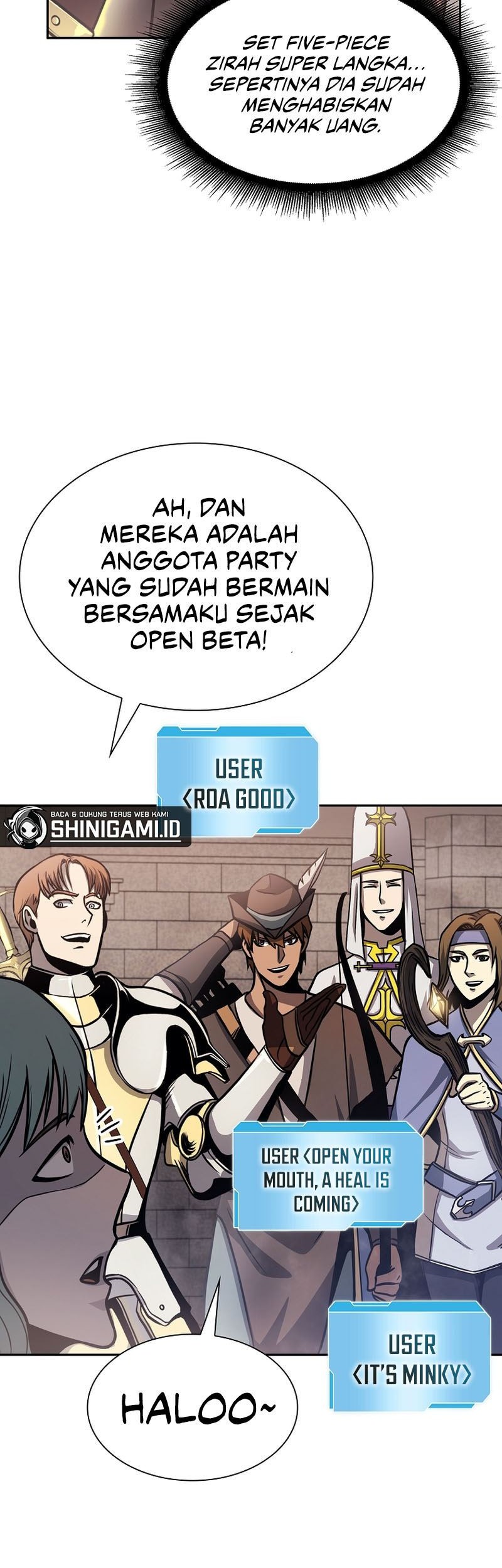 Halaman 383