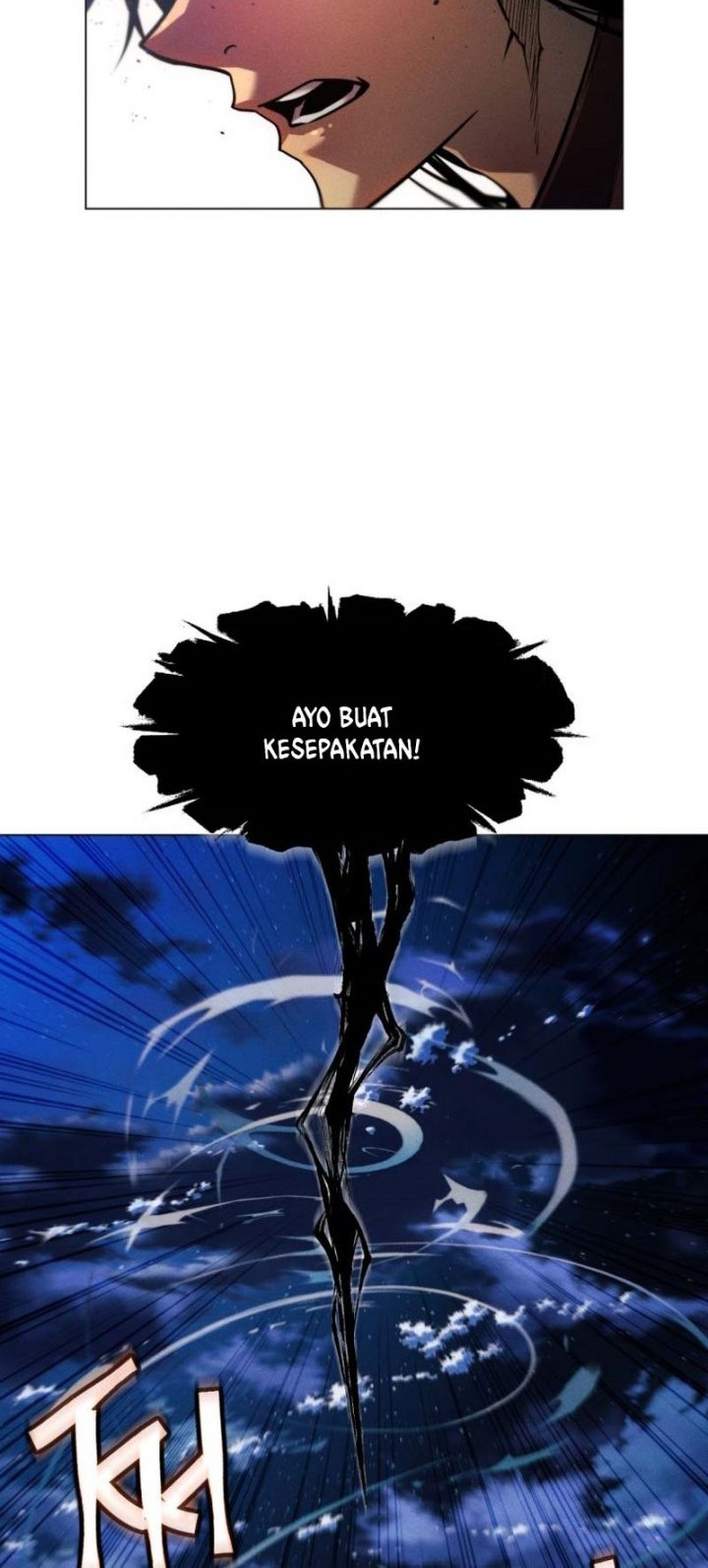 Halaman 313