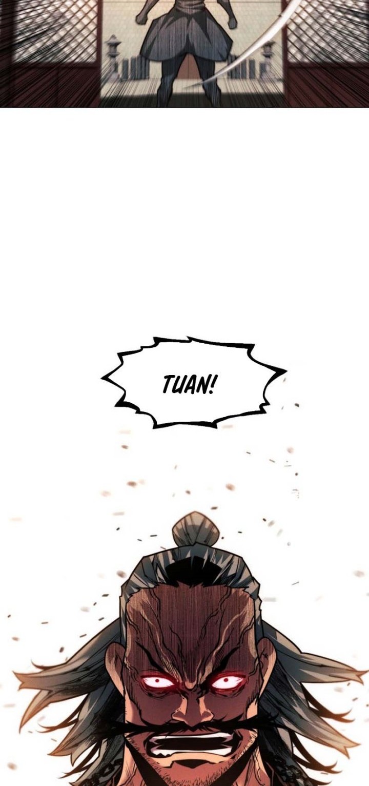 Halaman 91