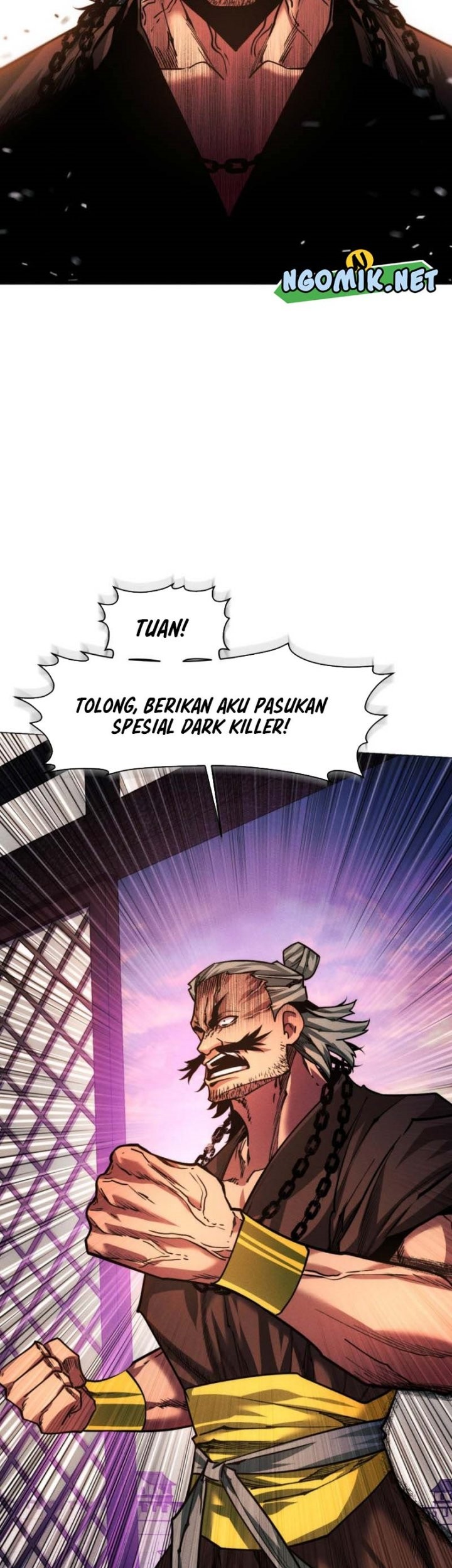 Halaman 92