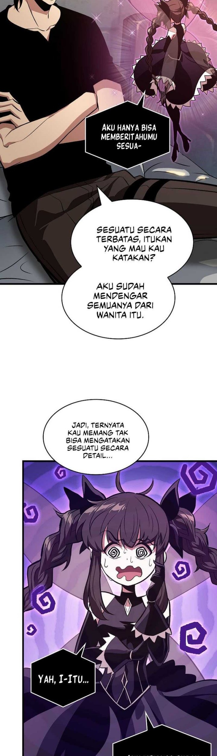 Halaman 145