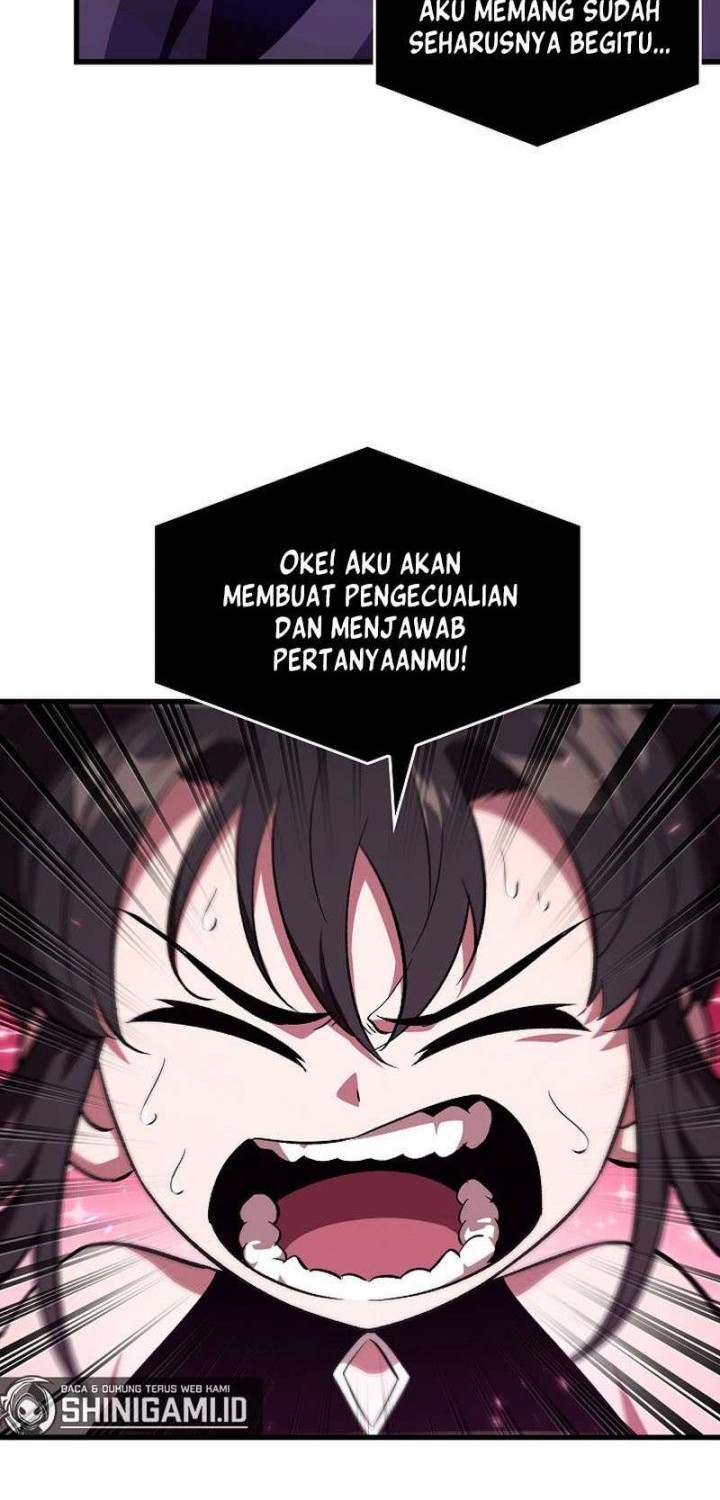 Halaman 146