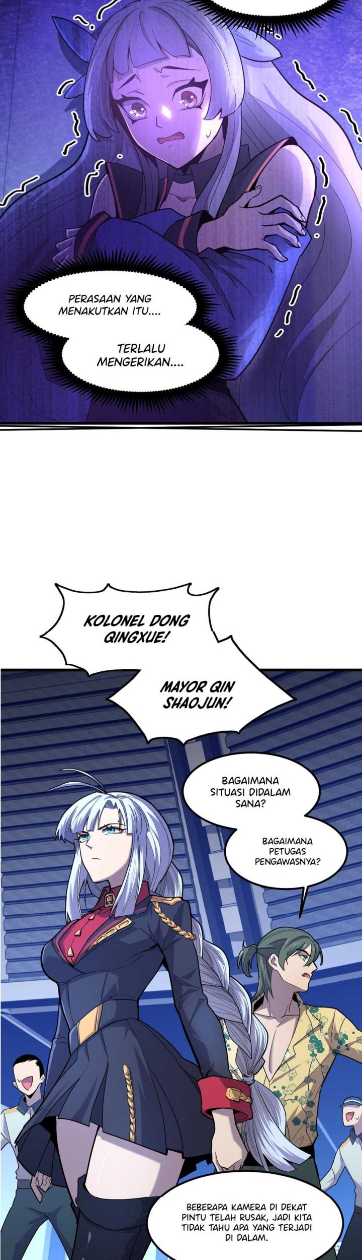 Halaman 65