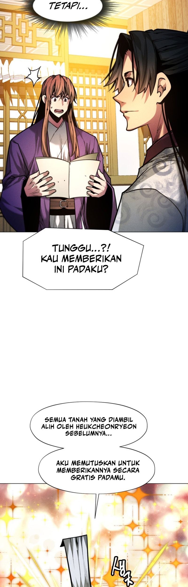 Halaman 162