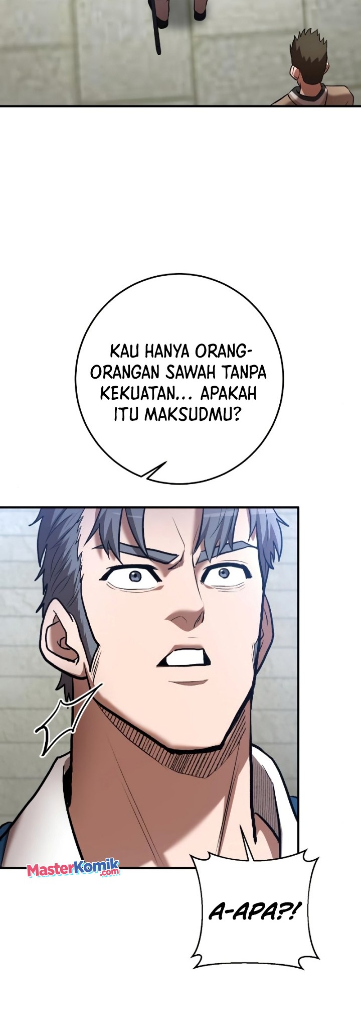 Halaman 102