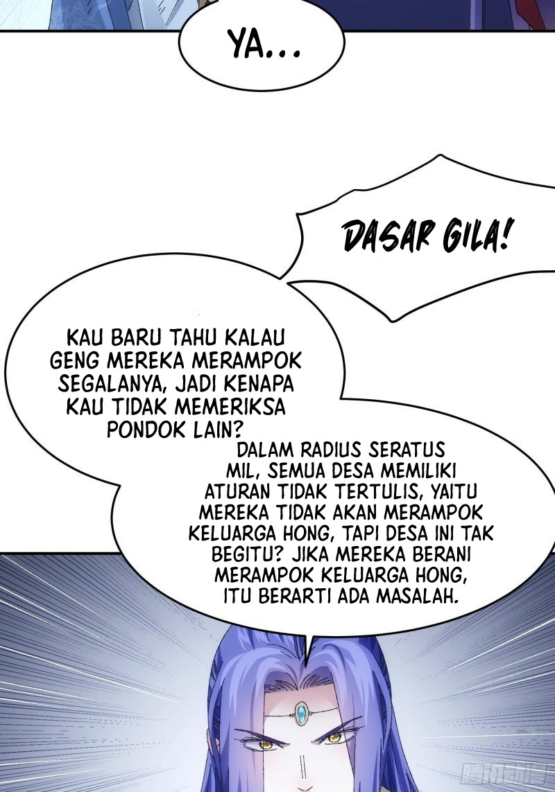 Halaman 136