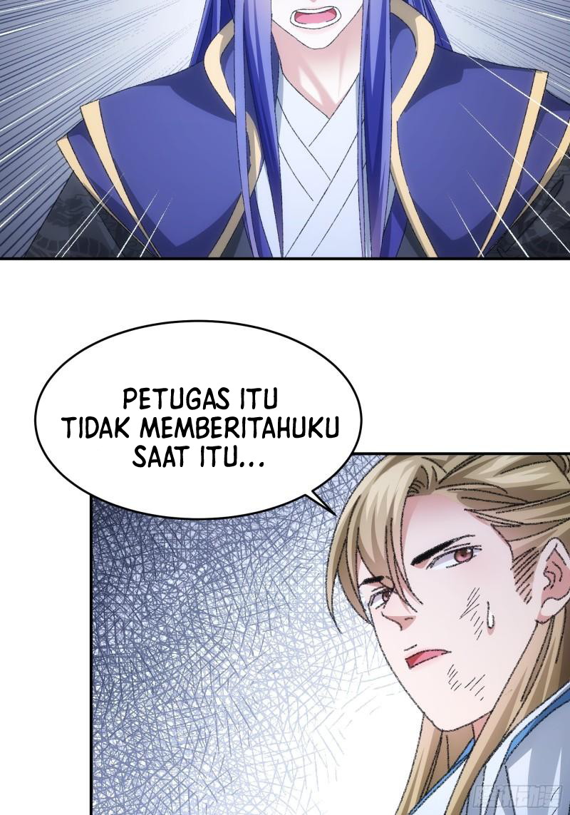Halaman 137