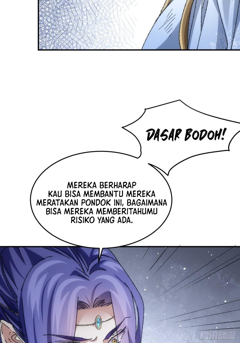 Halaman 138
