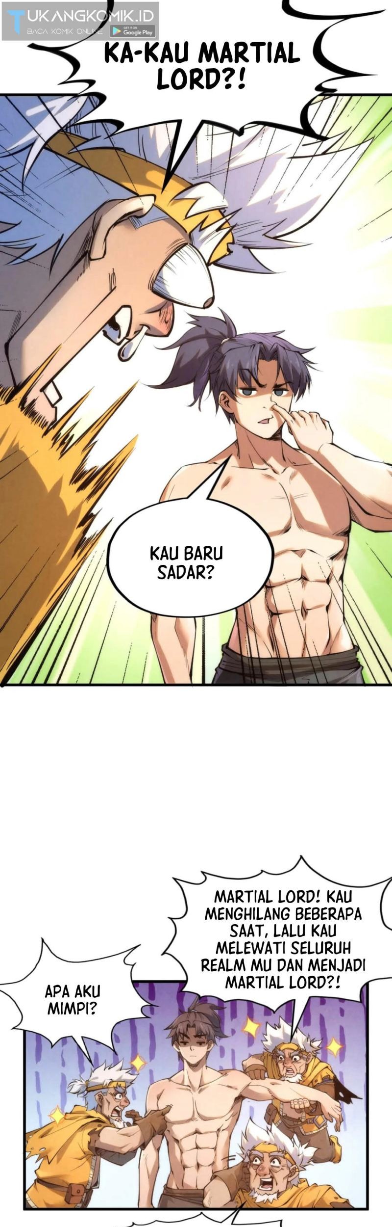 Halaman 11