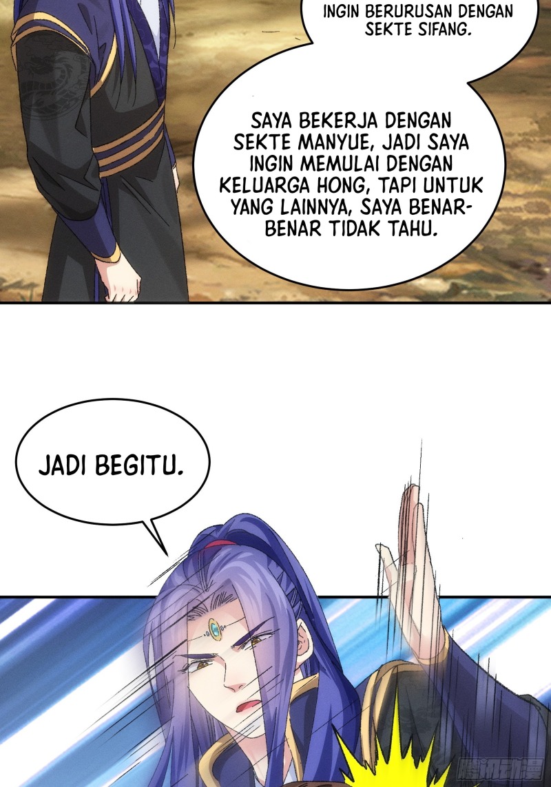 Halaman 213