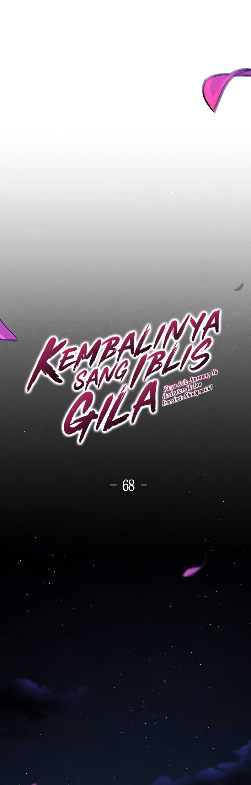 Halaman 102