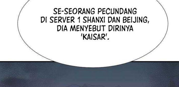 Halaman 118