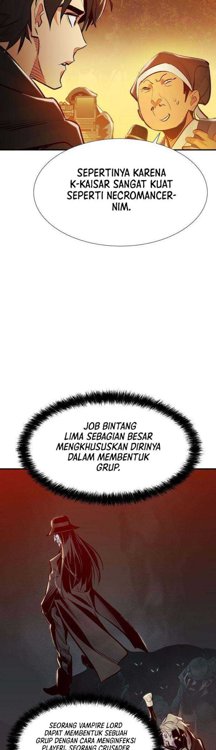 Halaman 120