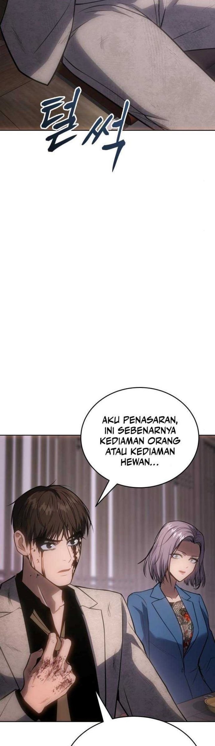 Halaman 361